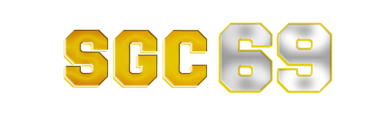 SGC69